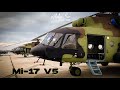 NOVI HELIKOPTERI Srpskog Ratnog Vazduhoplovstva Mil Mi-17 V5 | Aerodrom Batajnica