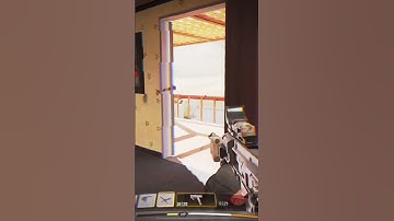 ISHOWSPEED #ishowspeed #codmobile #shorts