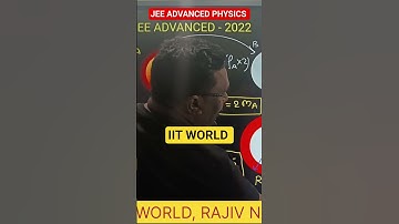 Two spherical stars A and B have densities pA and pB, respectively. A and B have the same radius