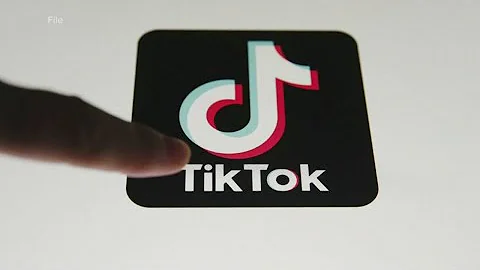 FBI director warns Chinese government might be able use TikTok 'to control' software on devices - DayDayNews