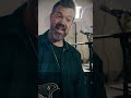 Pedalpocalypse #6: The pedals Eric Krasno couldn’t live without