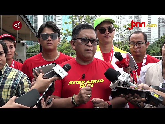 UU KPK Bisa Direvisi Kembali untuk Penguatan Akuntabilitas dan Kelembagaan