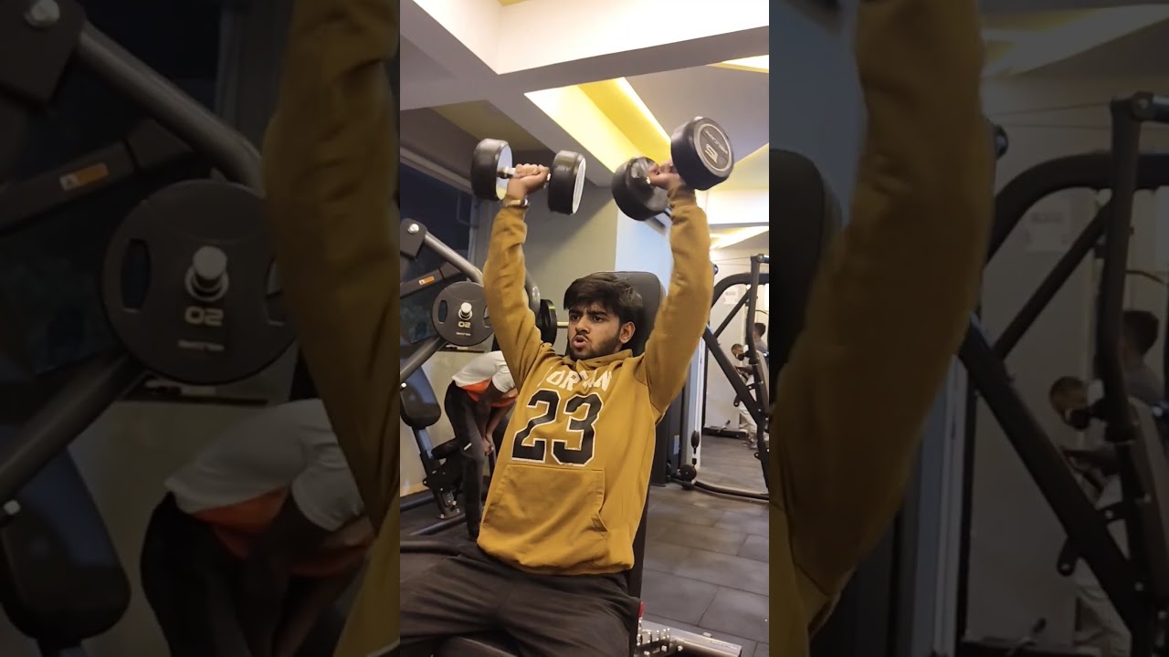 "No More Excuses – Building Discipline in Class 12"