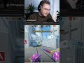 New cs2 knife glove combos🔥