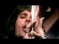 Queen - Show Must Go On Lyrics Meaning - ترجمه العرض يجب ان يستمر كوين