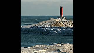 Sheboygan Area Weekend Whassup - 1-10-2025
