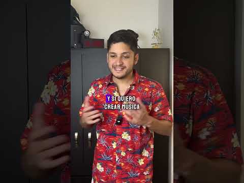 Cómo Saber Que