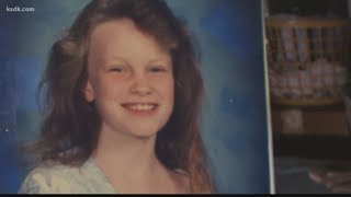 Celebrity DNA reveals possible new suspect in 1993 Angie Housman murder case Net Worth