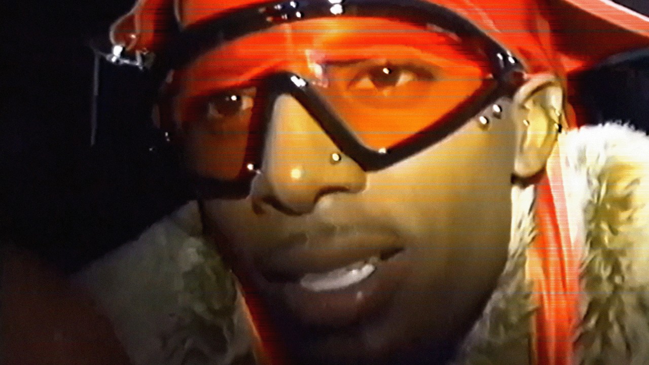 [FREE] Playboi Carti Type Beat - 