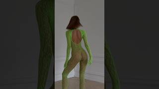 Redefining Y, One Bold Outfit At A Time