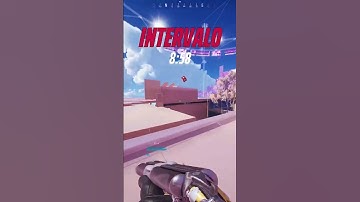 DB+Movement In The Finals is just OP| #lucpcoelho on #Twitch