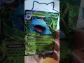 10/12 Pokémon TCG Scarlet Violet 151 #cardgame #pokemontcg #pokemon #cartinhas #scarletandviolet151