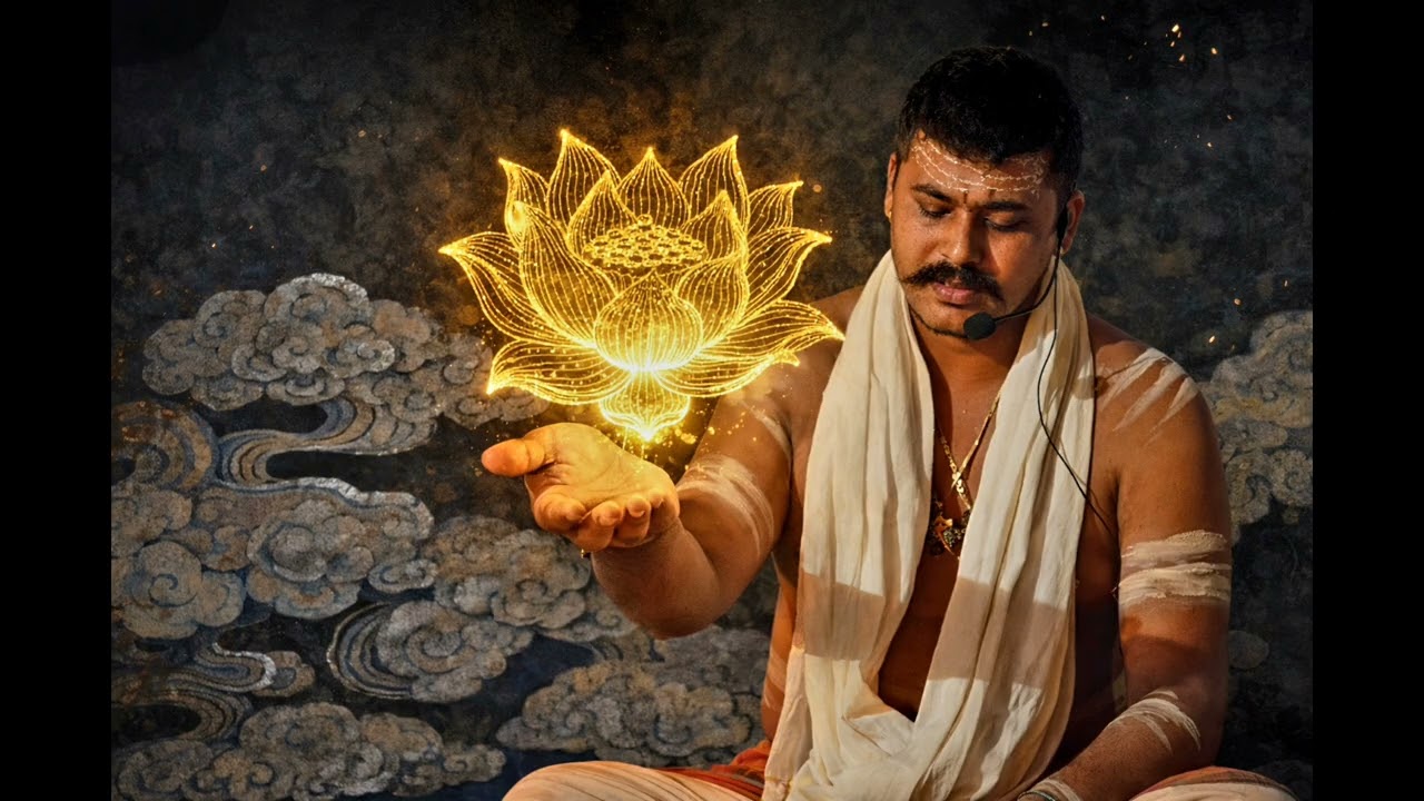 सरस्वती  ध्यान  ||●||