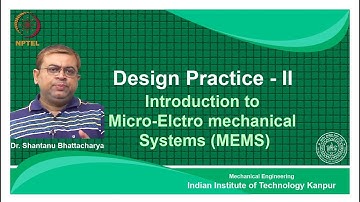 noc18-me69 Lecture 11