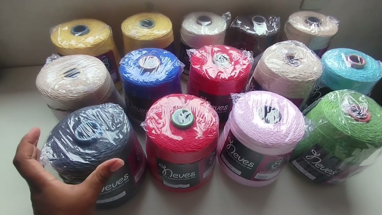 Essa marca tem meu coração,(neves) 🤩,compra abençoada