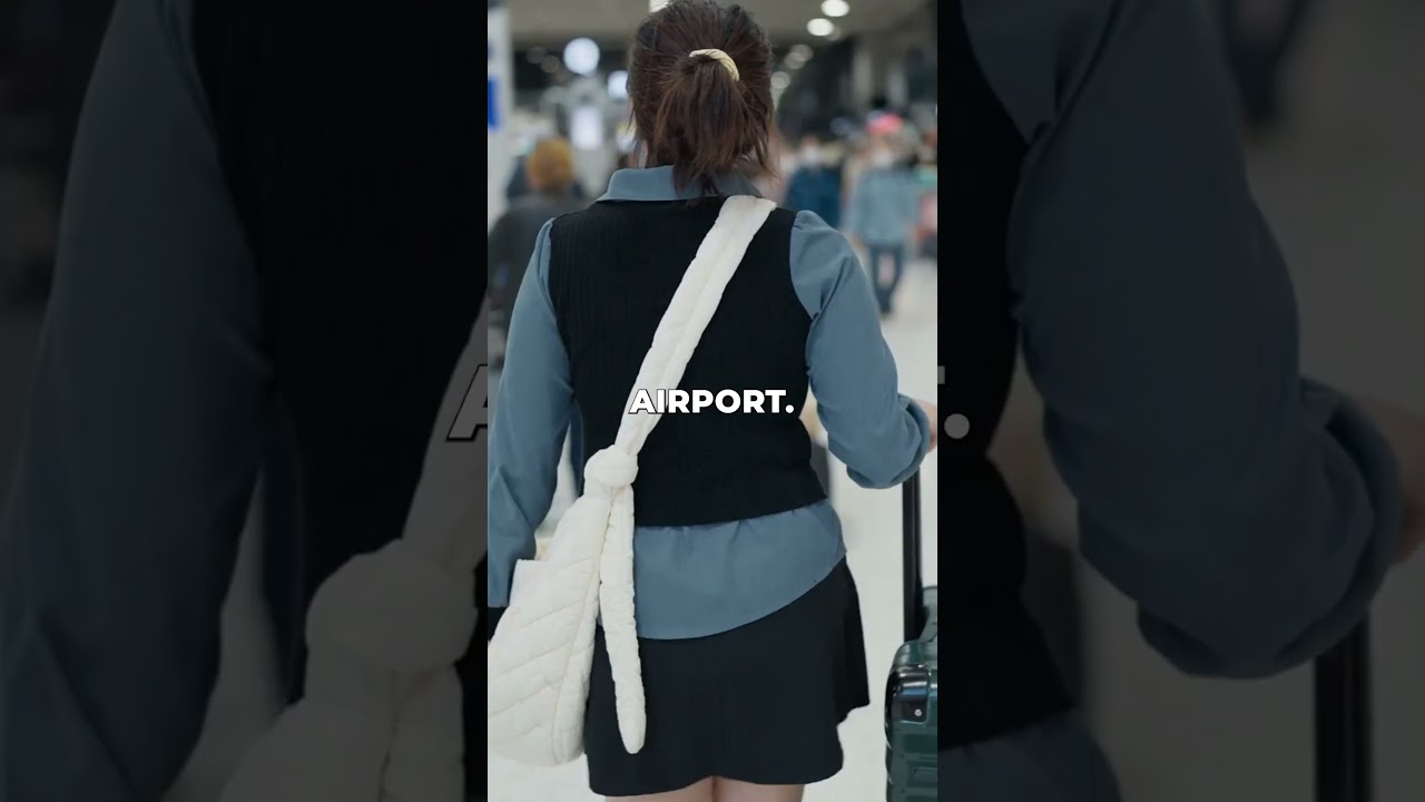 Top Travel Hack to Avoid Baggage Fees in 2024 | Pack Like a Pro & Save Money!