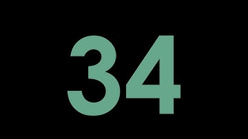 bfb viewer voting episode 34