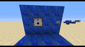 Easy 4 Item Dispencer