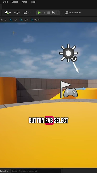The Best FREE Assets for Unreal Engine 5