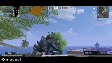 scarfall 2.0 hacker or what ???