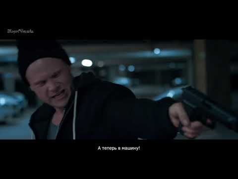 Late Shift прохождение # 1 Хорошая концовка (без комментариев)