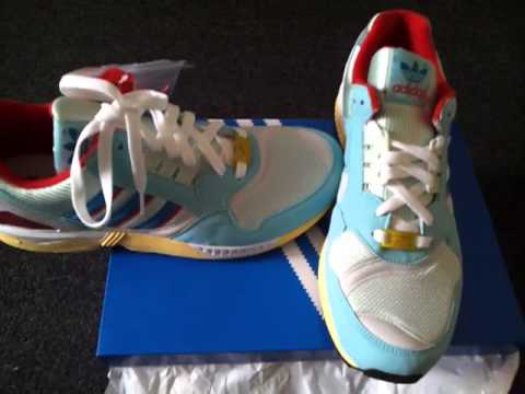 adidas zx 900 adidas zx 900
