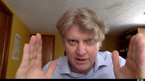 Enforcing a Security Interest against Accounts & The Sale of Collateral