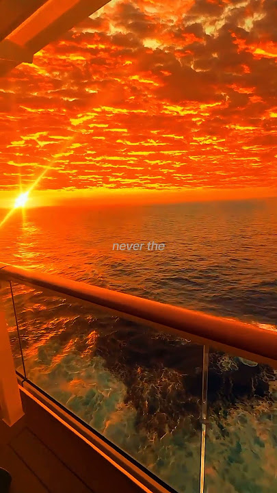 Someone You Loved - Conor Maynard (Lyrics Edit Video)