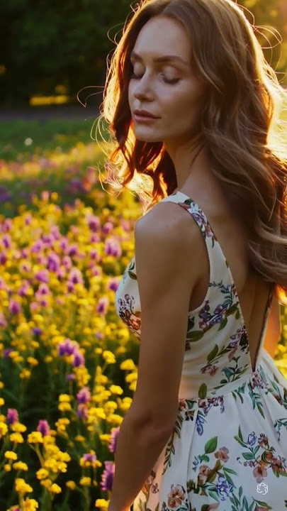 Venus in Taurus. #music #pop #beauty #fashionindustry #floral