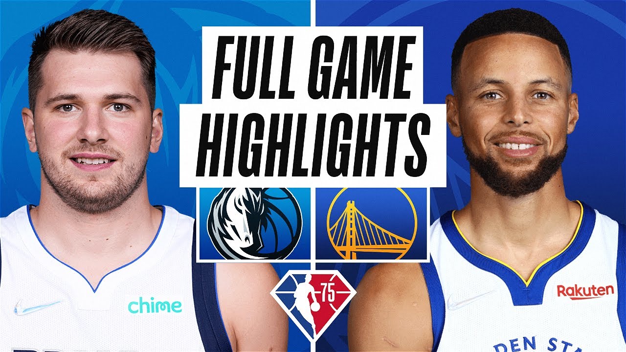 at WARRIORS FULL GAME HIGHLIGHTS | January 25, 2022 -