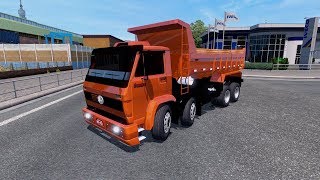 ["Volkswagen 16-200", "ETS 2 Mod", "Euro Truck Simulator 2"]