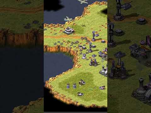 Red Alert 2