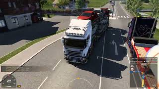 TMP ID 5115124