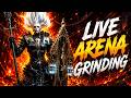 NEVER LOOSE AGAIN LIVE ARENA RAID SHADOW LEGENDS
