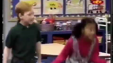 May I Help You? (Complete Episode) Part 3