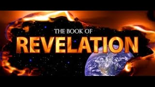The Book of Revelation-dramatized (KJV)