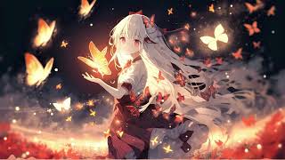 Nightcore - Fire @MusaM8