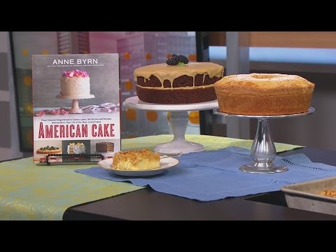 "the-cake-mix-doctor"-anne-byrn-makes-a-lazy-daisy-cake