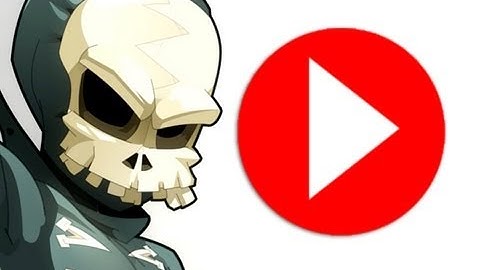 Wakfu Classe official HD game trailer - PC Mac Linux