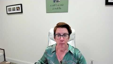 Understanding the Onset Date in Social Security Disability Claims