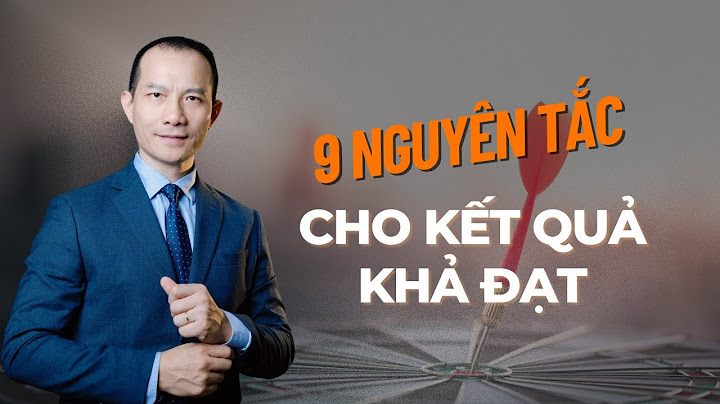 Mục đích của khoá sổ kế toán là gì