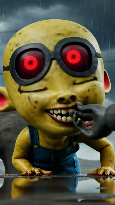 Kartun modifikasi AI - 48