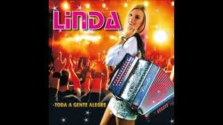 Linda - Comment Ça Vá (2014) chords