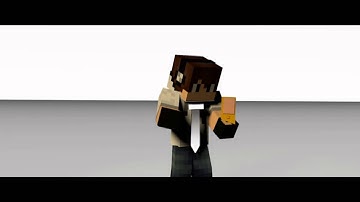 Intro - Asdf Test By PictorialArts