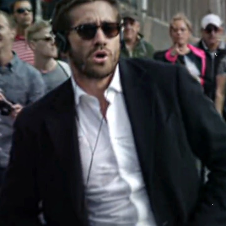 Every time I heard it | Montagem - Xonada (Slowed) { dance edit ]