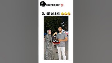 kia bat krdi bhai 😘😘😘#tags #viral #youtbeshorts #attitudestatus #viralshortsyoutube #emotionalstatus