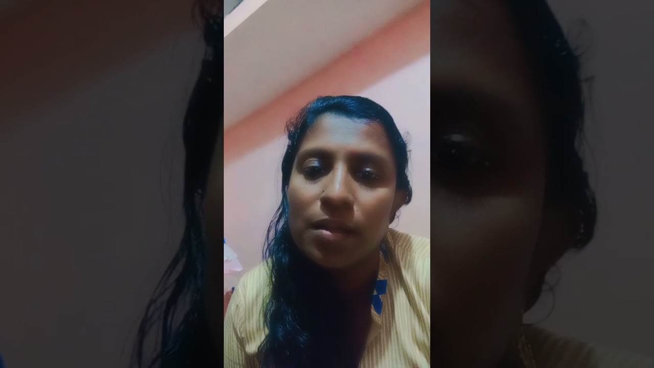 എല്ലാം മാറും ഒന്ന് മാത്രം മാറില്ല. 