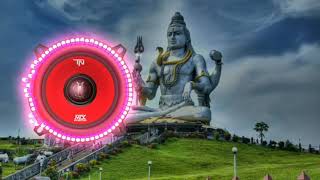 BholeNath |Sumit Goswami| Hard Bass Dj Remix  By KKP |New BholeNath Haryanvi Song 2019| KKP Remix