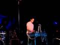 TMBG @ Southpaw 12/16/6 - Feast of Lights