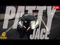 Why take RP Serious ? | Patty Jace going 10-41 | KARUNADU ROLEPLAY | #shorts #shortsfeed #live